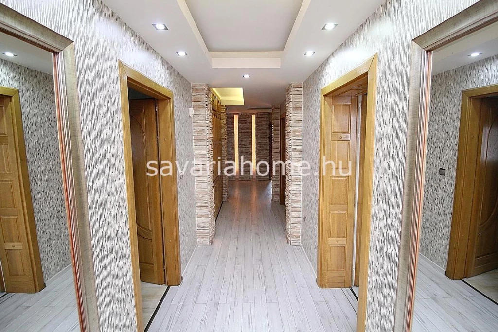 For sale house, Sárvár
