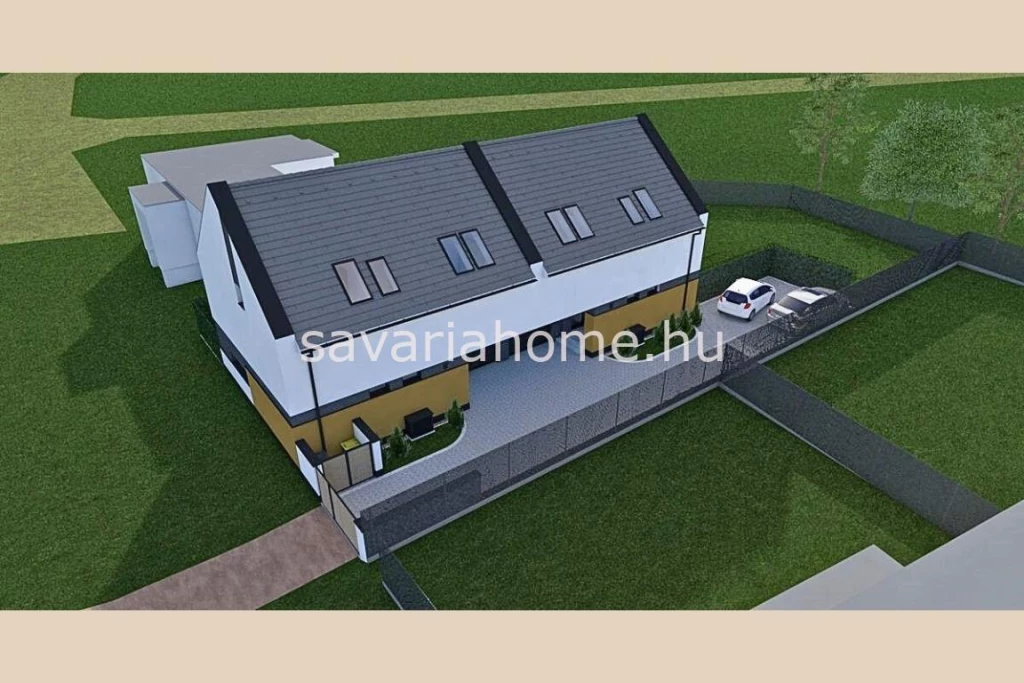 c3-1-name c2-2-name, Szombathely