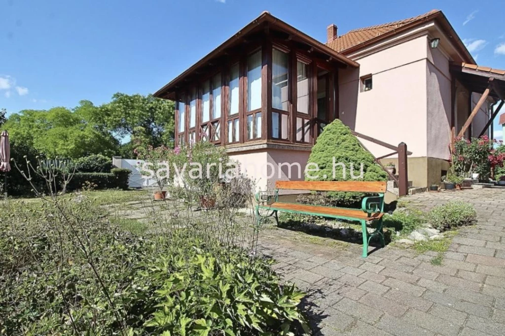 c3-1-name c2-1-name, Szombathely, északi városrész