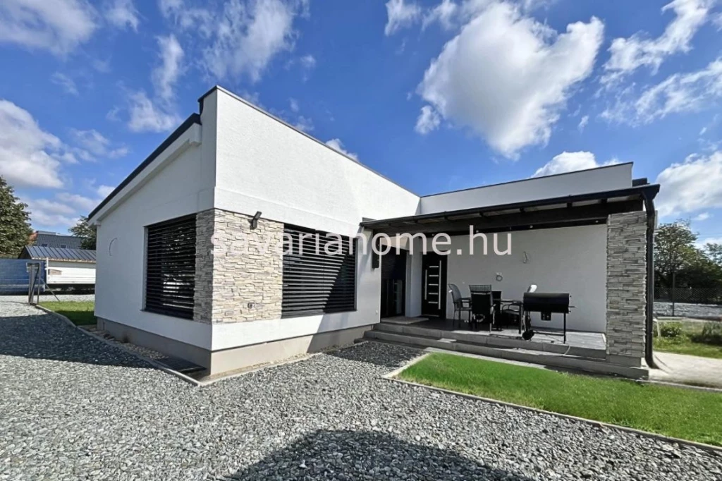 c3-1-name c2-1-name, Szombathely, déli városrész