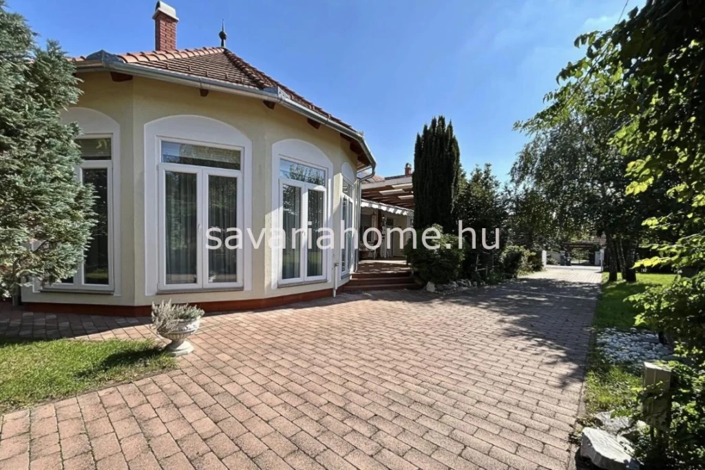 c3-1-name c2-1-name, Szombathely, nyugati városrész