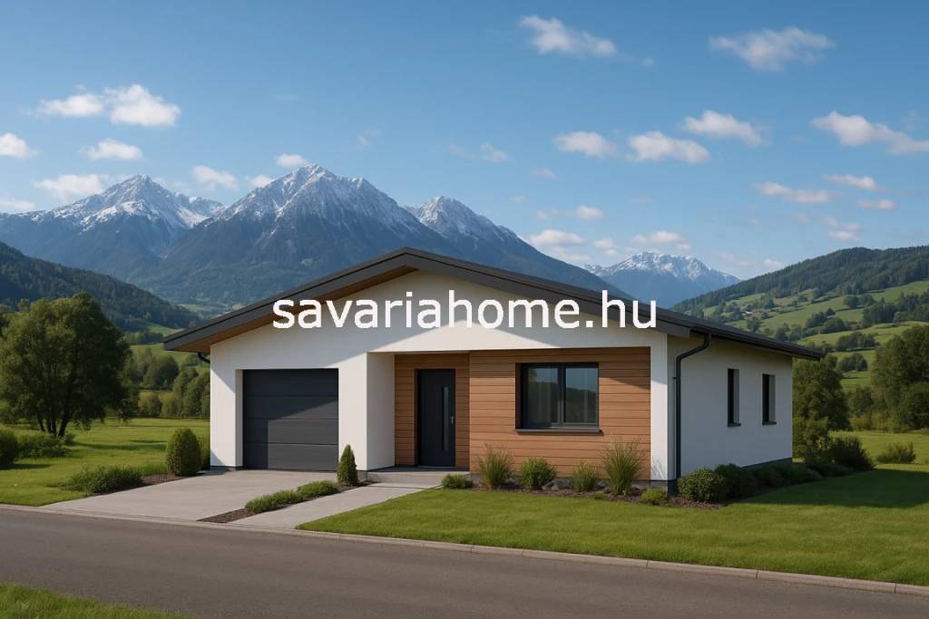 c3-1-name c2-1-name, Szombathely