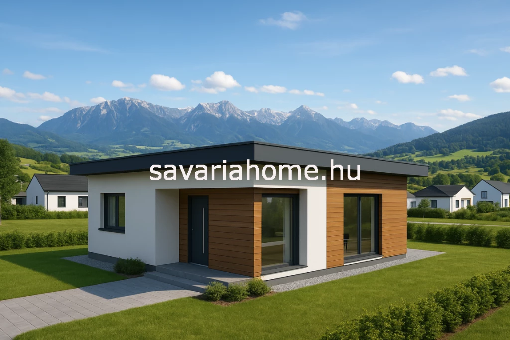 c3-1-name c2-1-name, Szombathely