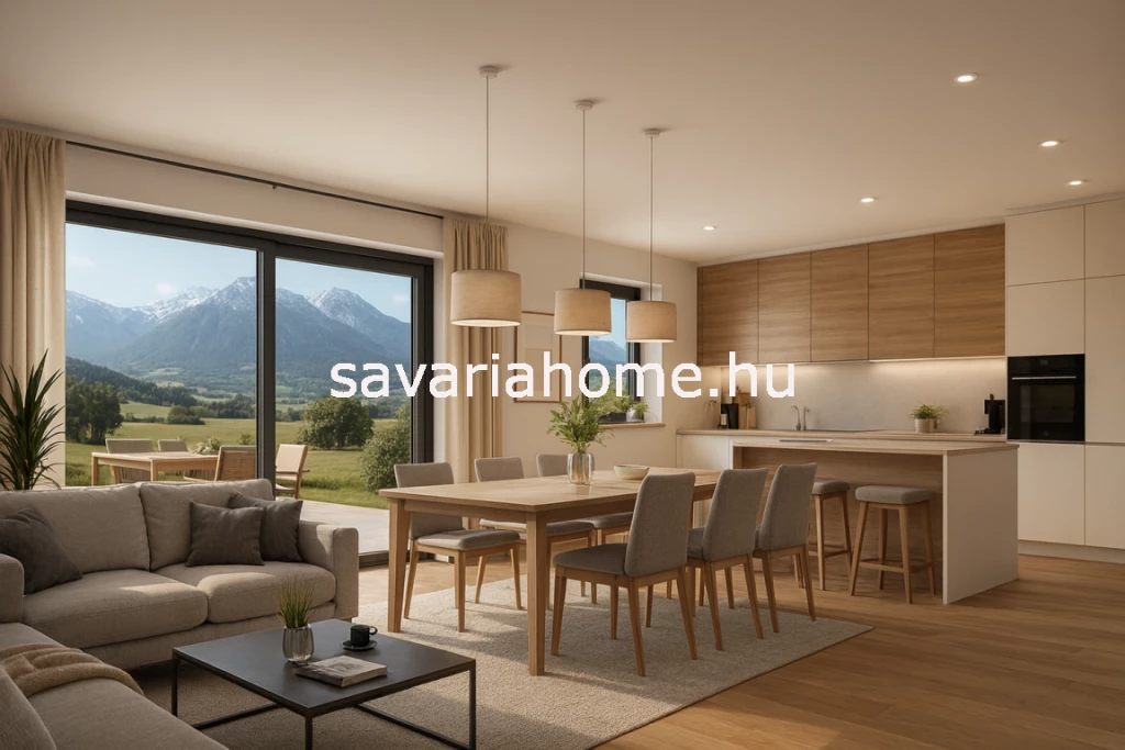 c3-1-name c2-1-name, Szombathely