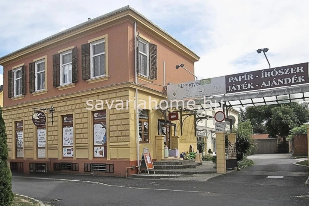 c3-1-name c2-69-name, Szentgotthárd