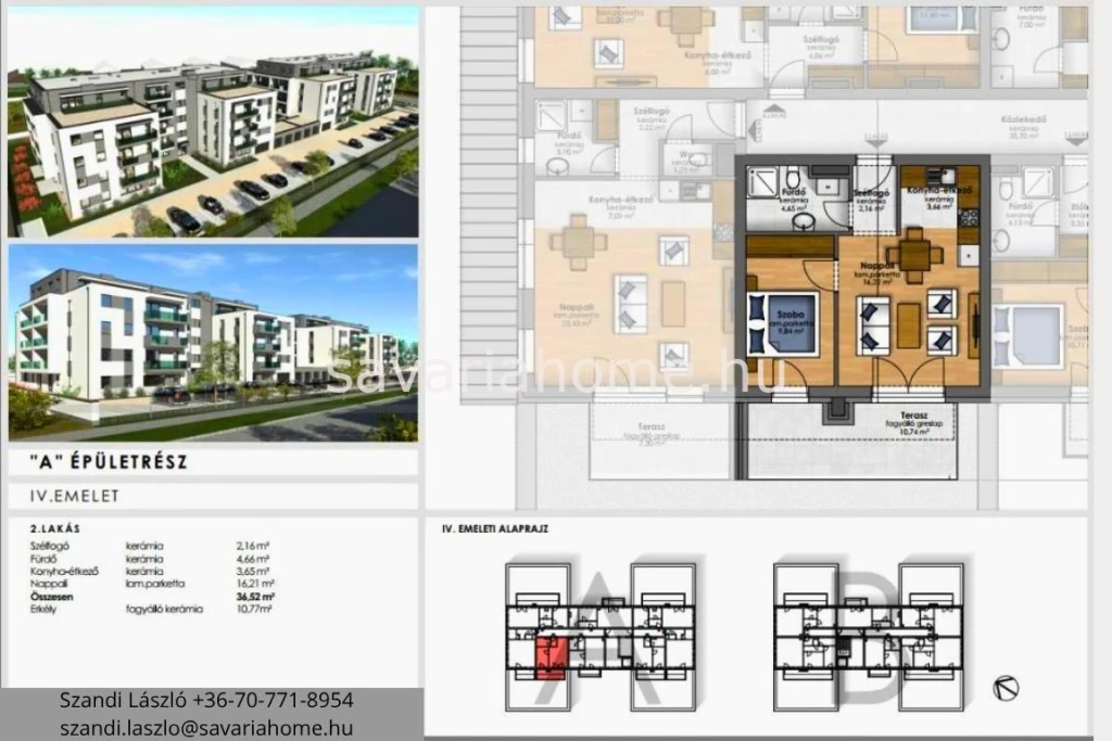 c3-1-name c2-19-name, Szombathely, Joskar-Ola lakótelep