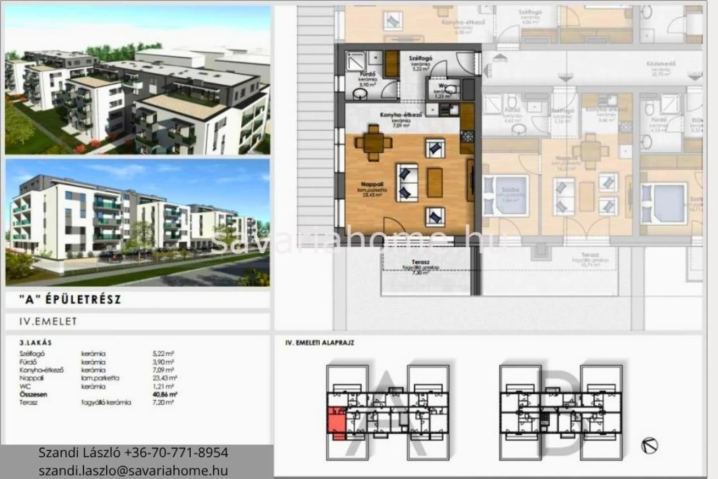 c3-1-name c2-19-name, Szombathely, Joskar-Ola lakótelep