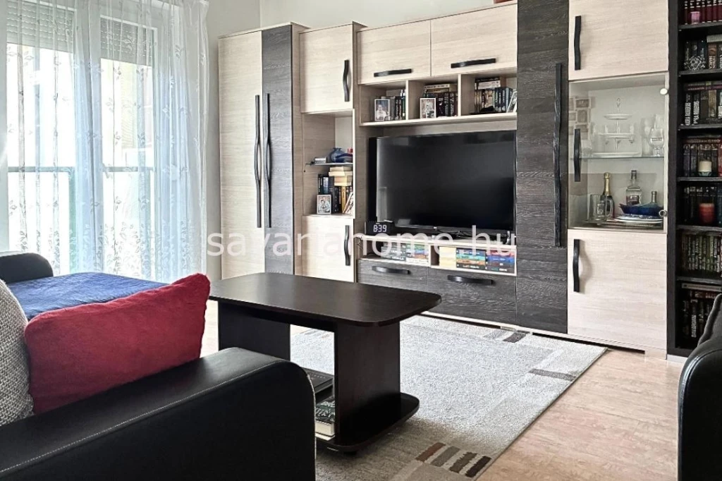 c3-1-name c2-19-name, Szombathely, északi városrész