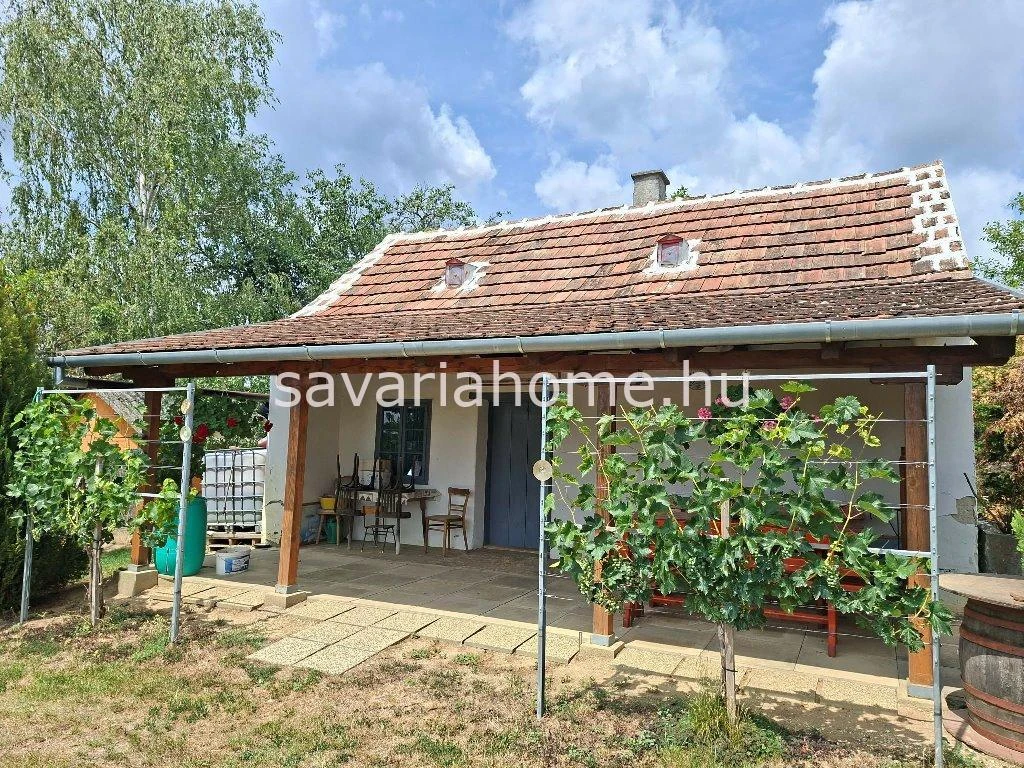 c3-1-name c2-50-name, Hosszúpereszteg