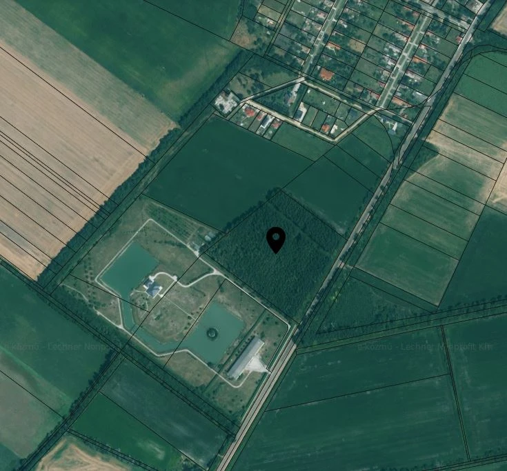 c3-1-name c2-54-name, Fertőd