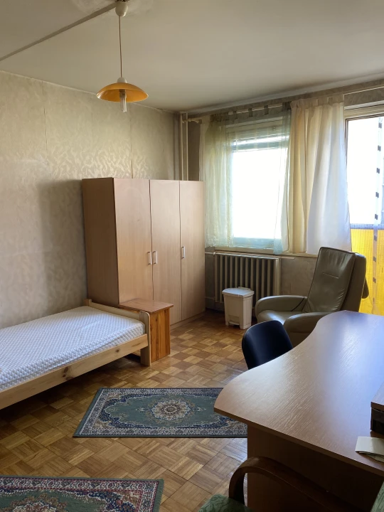 c3-1-name c2-20-name, Fertőd