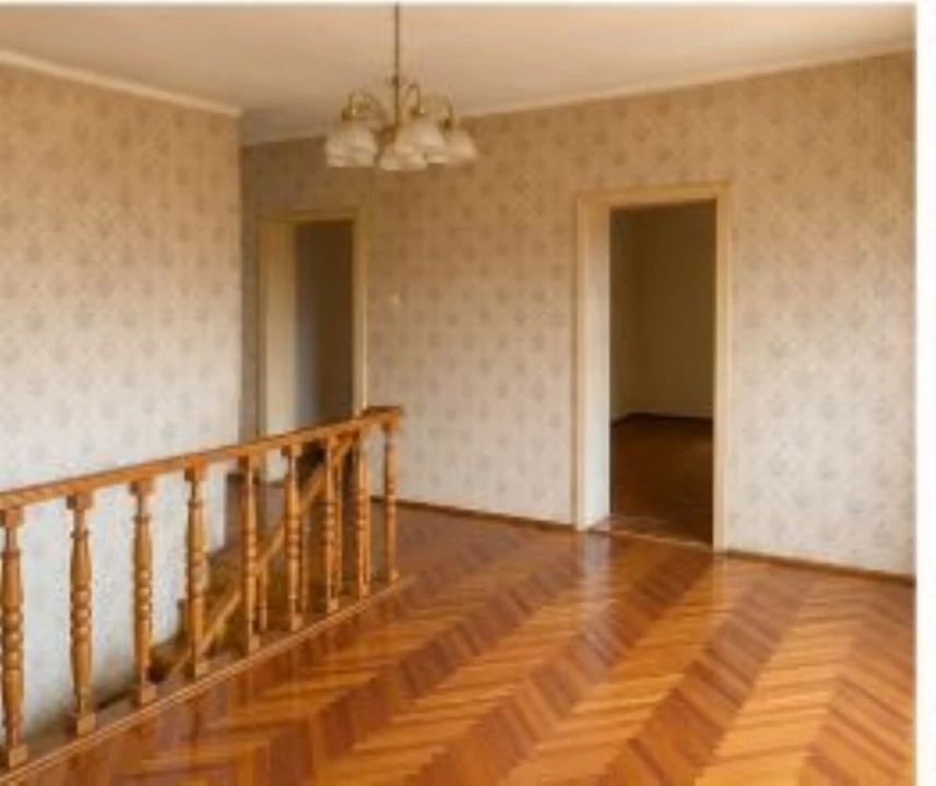 Eladó családi ház, Kapuvár