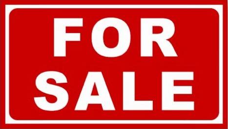 For sale forest, Ásotthalom