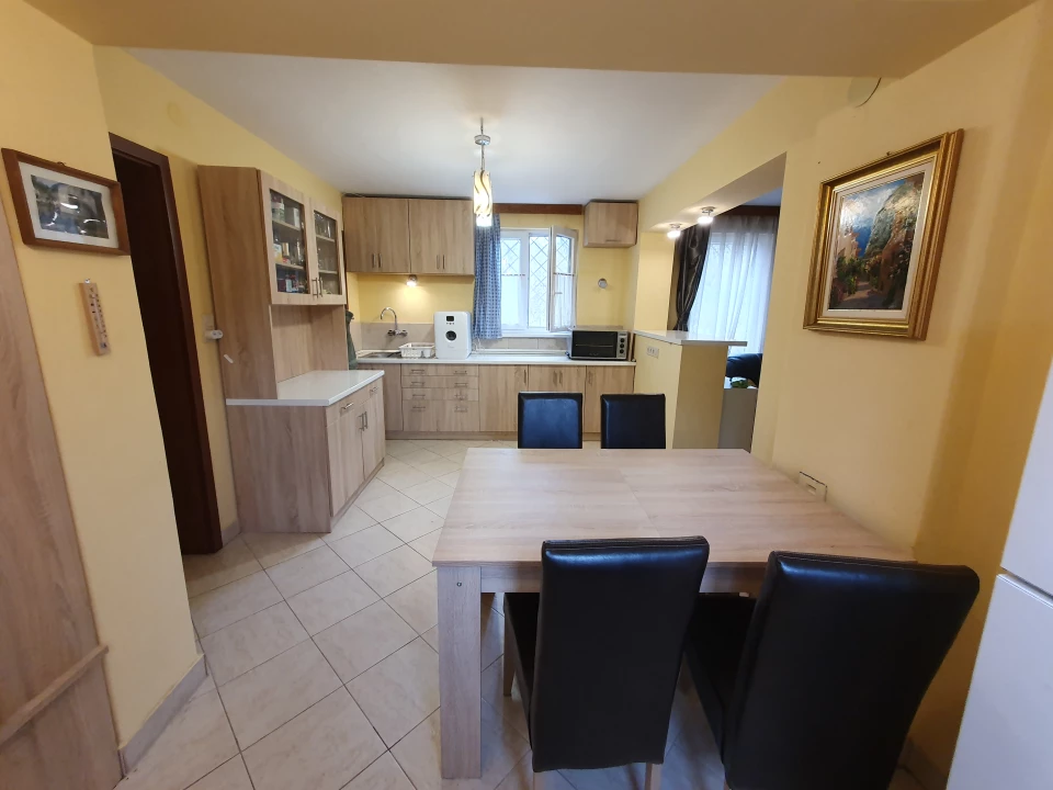 For sale grange, Ruzsa