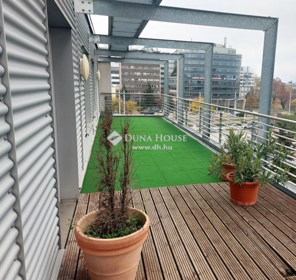 Kiadó Iroda, Budapest 11. ker.
