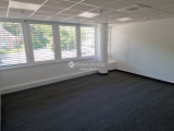 For rent office, office block, Budapest III. kerület, Óbuda, Bécsi út