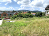 For sale building plot, Pomáz