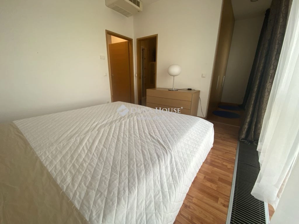 Eladó lakás, Budapest 13. ker.