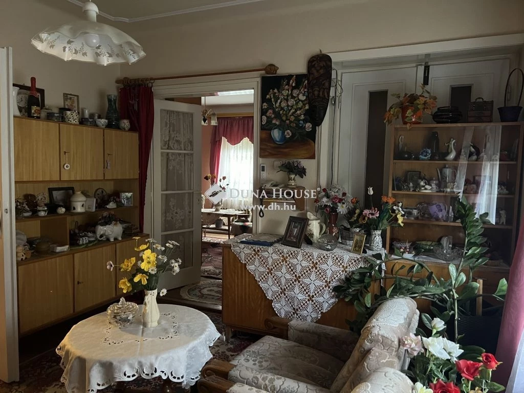 For sale house, Pilis, Eötvös utca