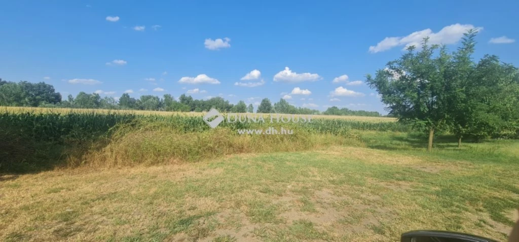 For sale plough-land, pasture, Vecsés