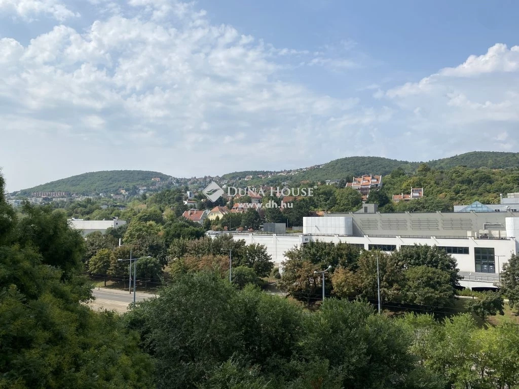 For sale panel flat, Budapest III. kerület, Óbuda