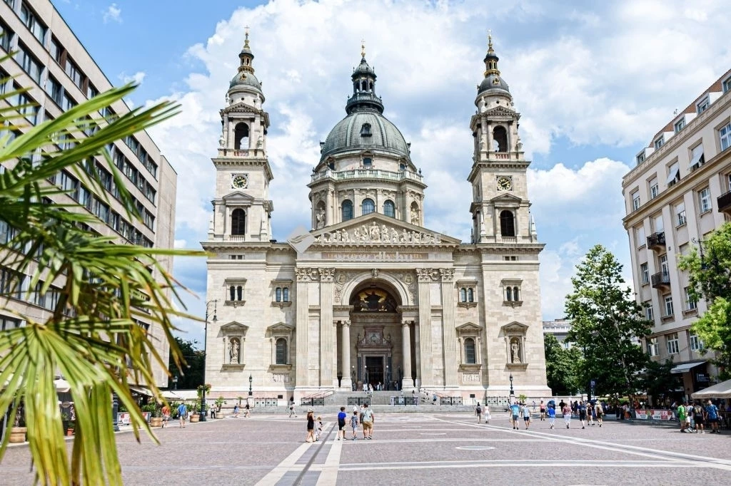 Eladó lakás, Budapest 5. ker.