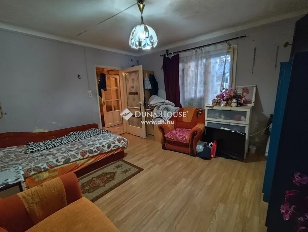 For sale terraced house, Dunakeszi