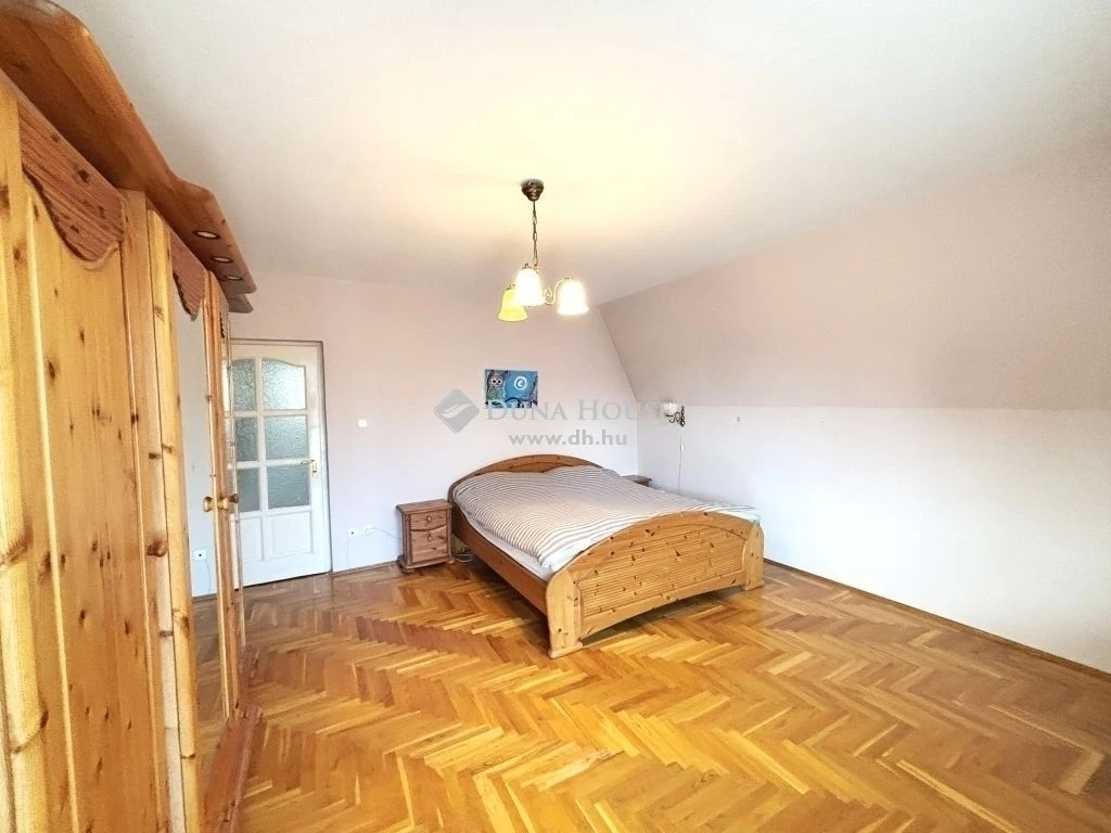 For sale house, Budapest III. kerület, Csillaghegy