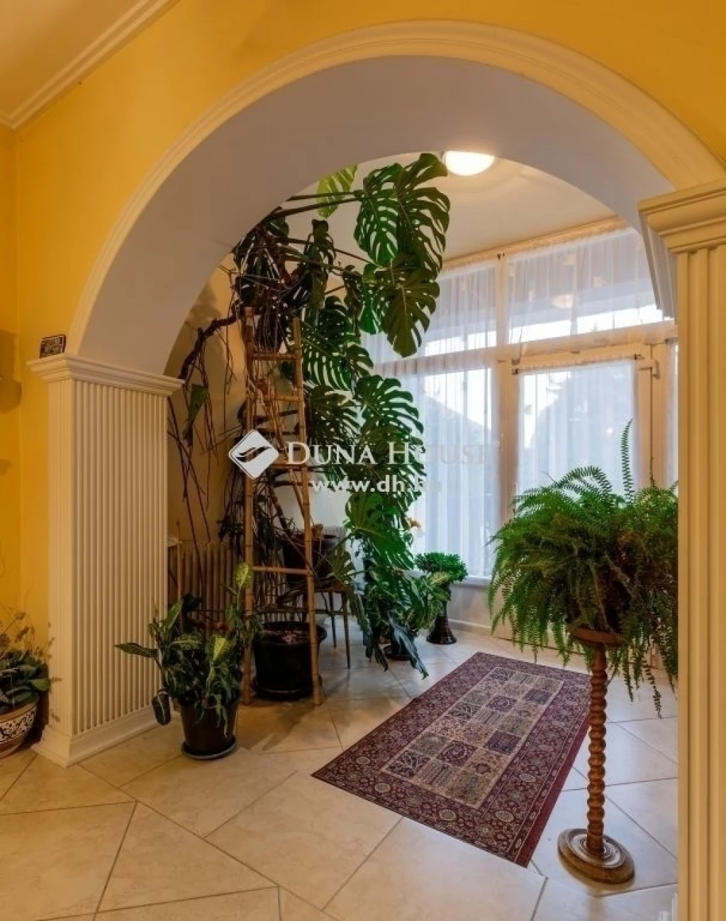 For sale house, Budakalász