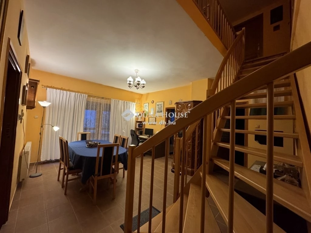 For sale house, Balatonakali