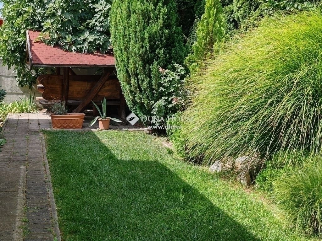 For sale house, Budapest XVII. kerület, Rákoscsaba