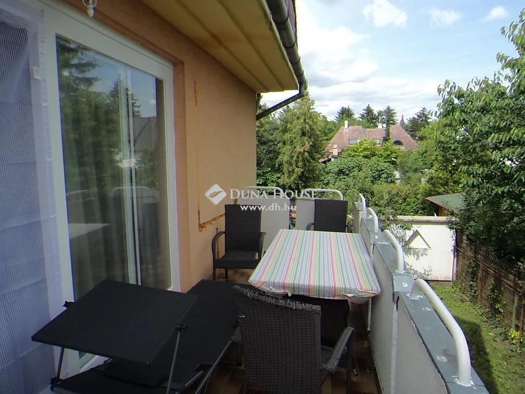 For sale house, Budapest III. kerület, Csillaghegy