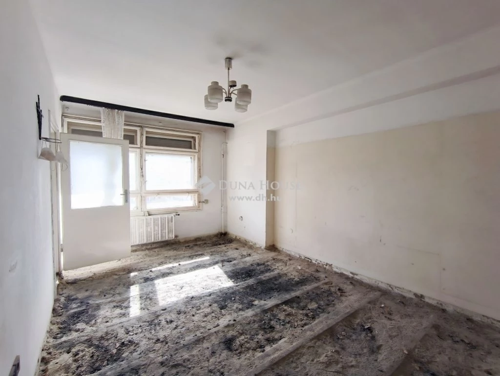 For sale other flat, Budapest XIII. kerület, Vizafogó