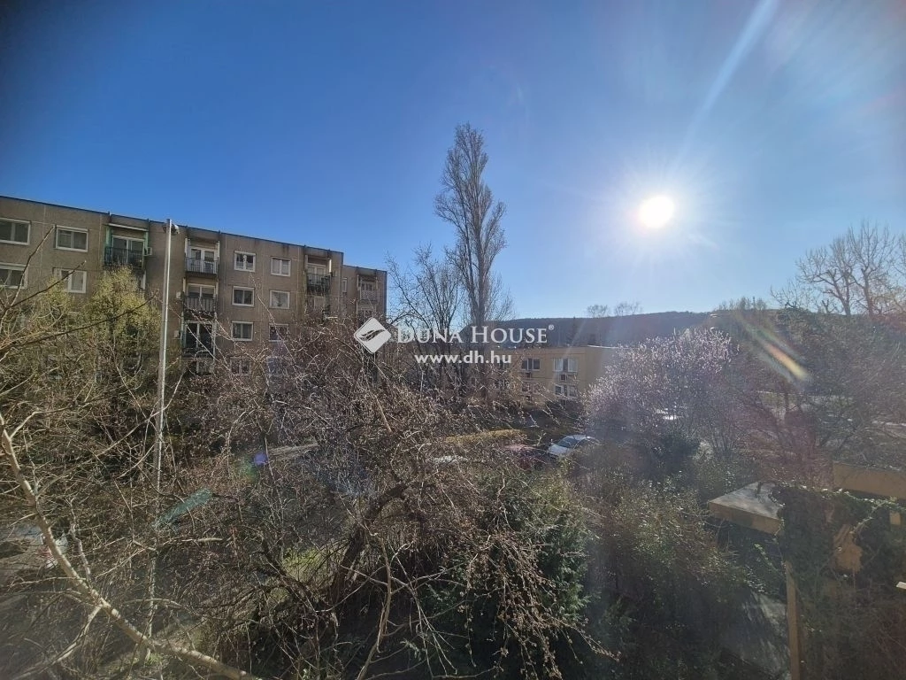 For sale panel flat, Budapest III. kerület, Békásmegyer