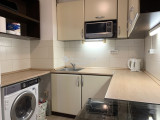 For sale panel flat, Budapest III. kerület, Óbuda