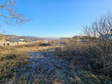 For sale building plot, Pomáz