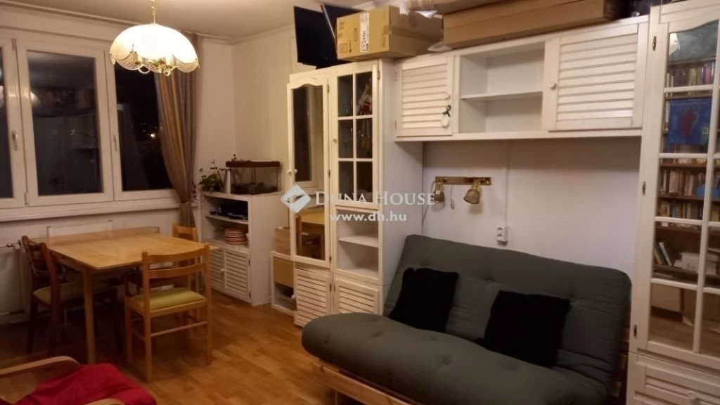 For sale panel flat, Budapest III. kerület, Óbuda