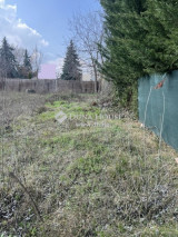 For sale development area, Budapest III. kerület, Csillaghegy