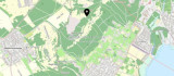 c3-1-name c2-54-name, Balatonalmádi, Töltés utca