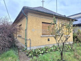 c3-1-name c2-1-name, Budapest III. kerület, Csillaghegy