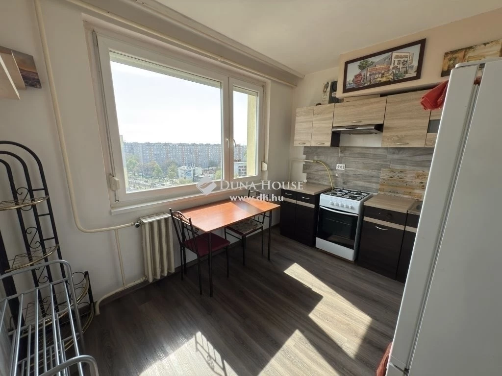Eladó lakás, Budapest 19. ker.