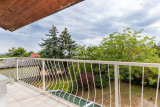 For sale house, Szentendre, Pismány