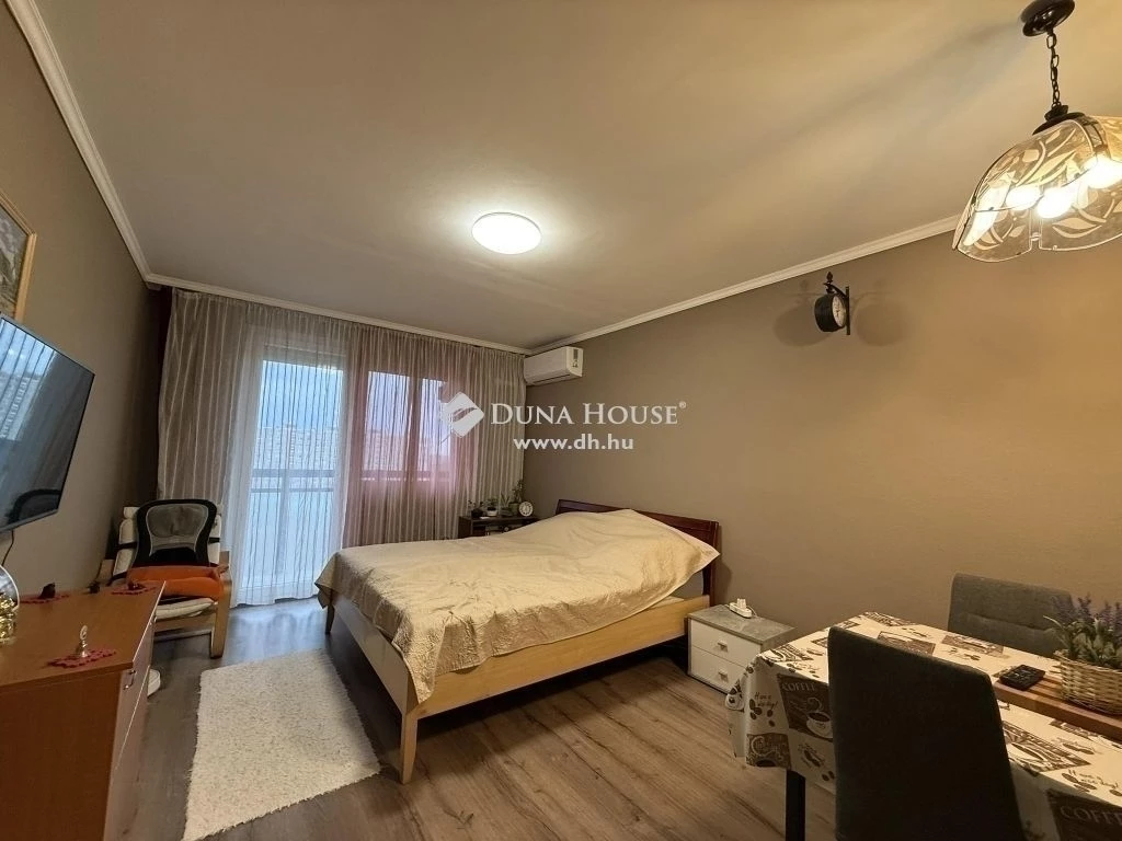 For sale panel flat, Budapest XVIII. kerület, Havanna utca