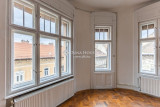 Eladó lakás, Budapest 7. ker.