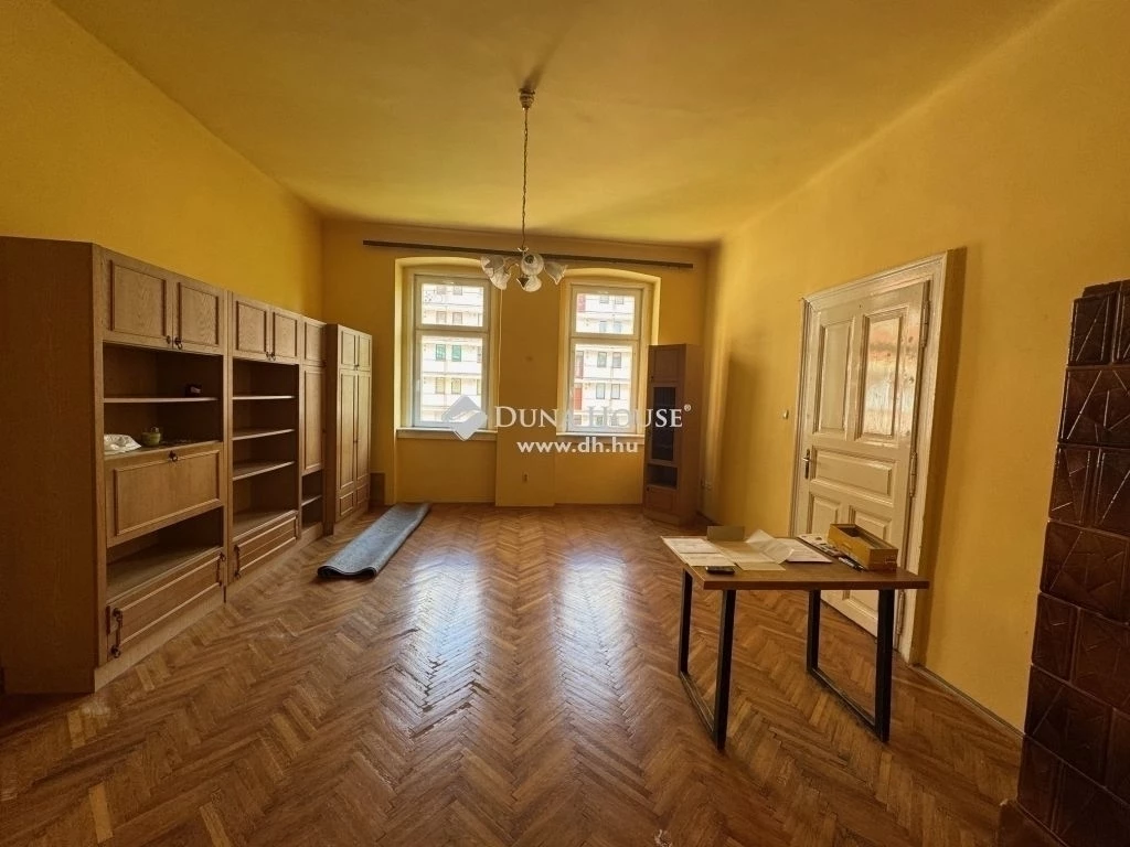 For sale brick flat, Budapest XIII. kerület, Újlipótváros