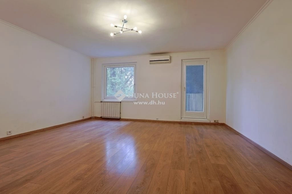 For sale panel flat, Budapest III. kerület, Óbuda
