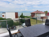 c3-1-name c2-19-name, Balatonboglár