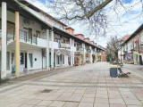 c3-1-name c2-19-name, Balatonboglár, Sétáló utca
