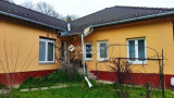 Sülysáp