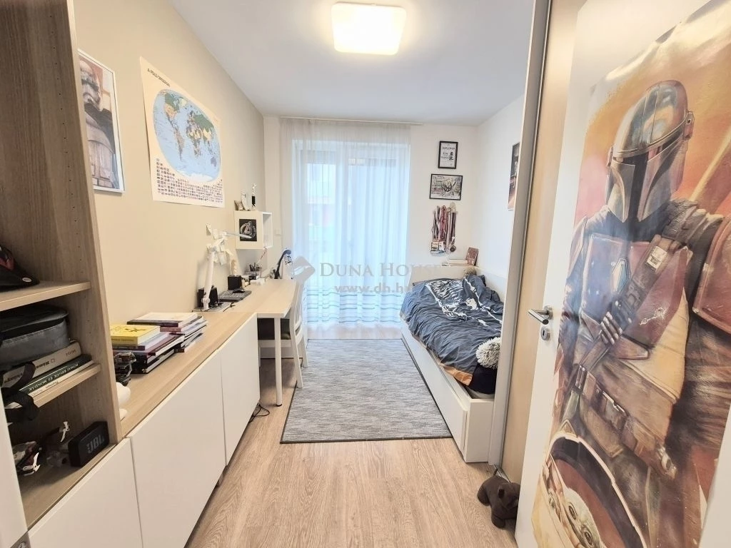Eladó lakás, Budapest 13. ker.
